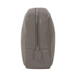 Kulturtasche Travel Bag