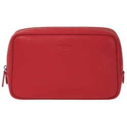 Kulturtasche Travel Bag