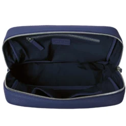 Kulturtasche Travel Bag