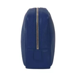 Kulturtasche Travel Bag