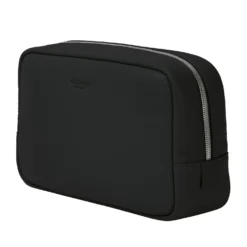 Kulturtasche Travel Bag