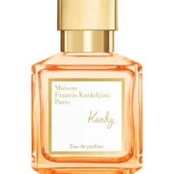 Kurky Eau de Parfum