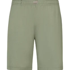 Kurze Hose