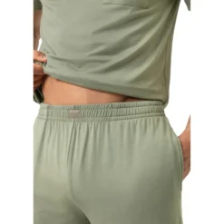 Kurze Hose