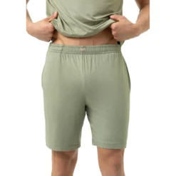 Kurze Hose