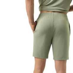 Kurze Hose