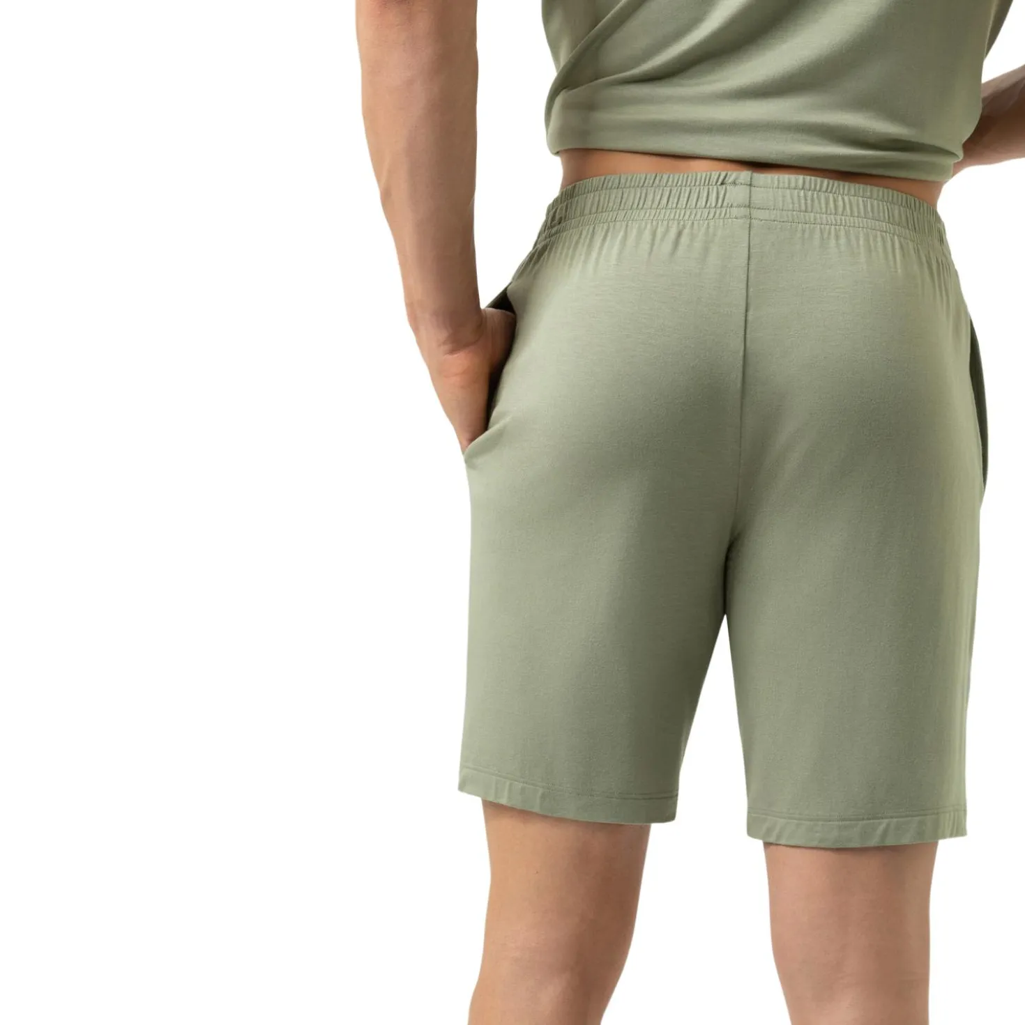 Kurze Hose