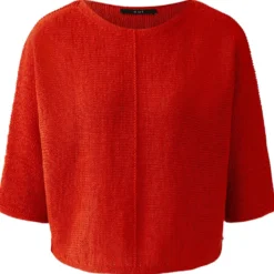 Kurzpullover