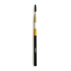 La brosse