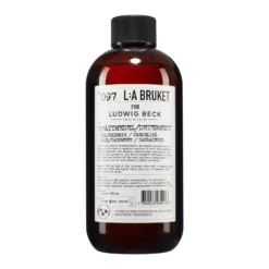 L:A Bruket for LUDWIG BECK No. 097 Feinwaschmittel Wolle / Kaschmir