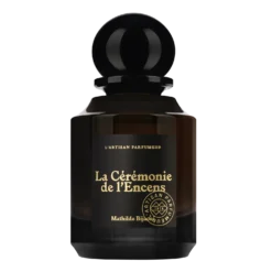 La Cérémonie de l´Encens Eau de Parfum