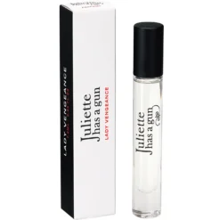 Lady Vengeance Eau de Parfum
