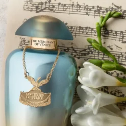 La Fenice Pour Femme Eau de Parfum