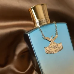 La Fenice Pour Homme Eau de Parfum
