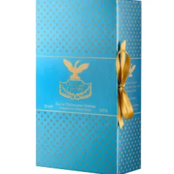 La Fenice Pour Homme Eau de Parfum