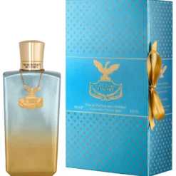 La Fenice Pour Homme Eau de Parfum