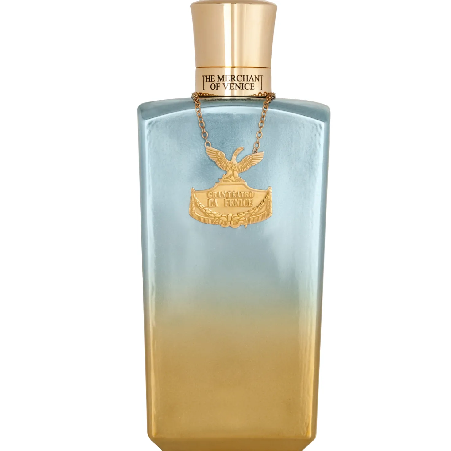 La Fenice Pour Homme Eau de Parfum