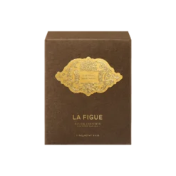 La Figue Candle