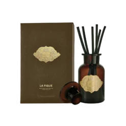 La Figue Home Diffuser