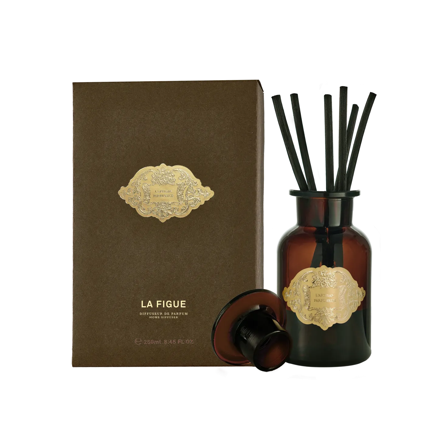 La Figue Home Diffuser