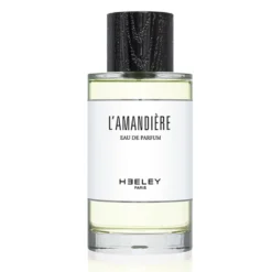 L`Amandiere