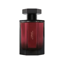 L´Amant Eau de Parfum