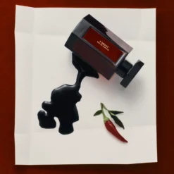 L´Amant Eau de Parfum