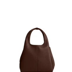 Lana Schultertasche 23