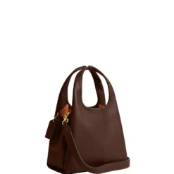 Lana Schultertasche 23
