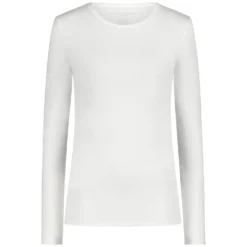 Langarm Shirt