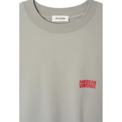 Langarmshirt