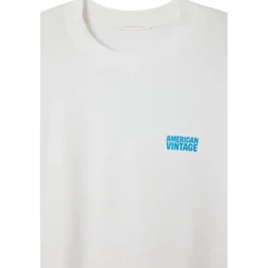 Langarmshirt