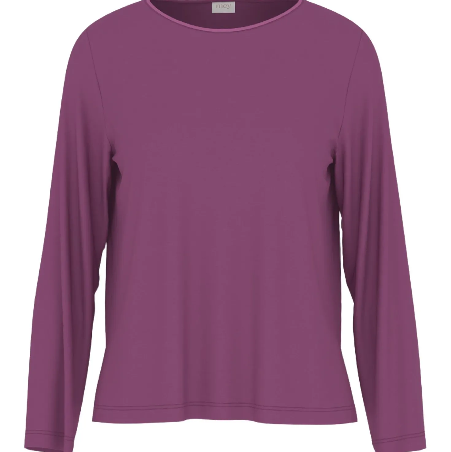 Langarmshirt Alena