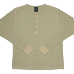 Langarmshirt Lshenley