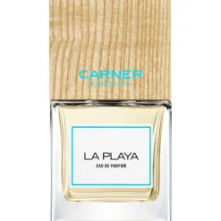 La Playa Eau de Parfum