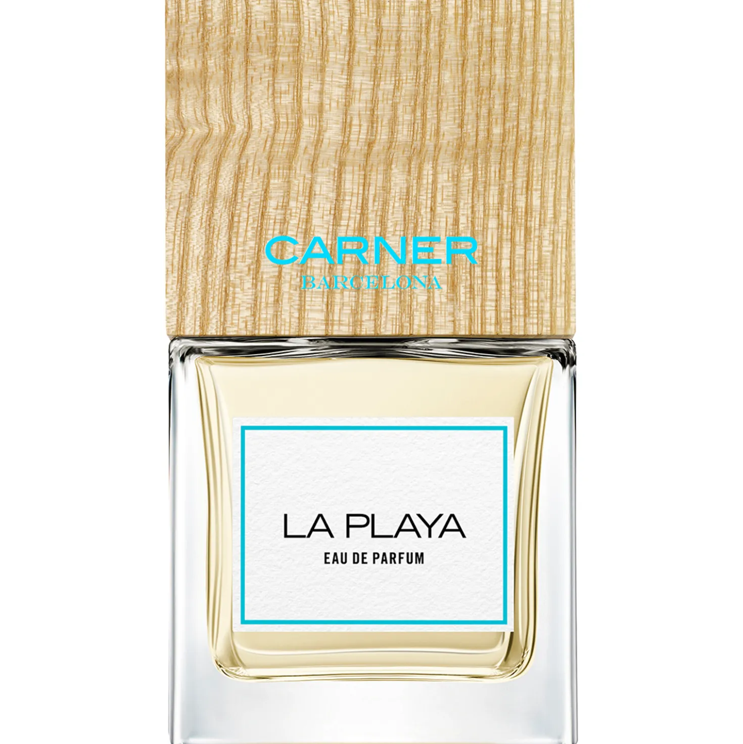 La Playa Eau de Parfum