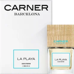 La Playa Eau de Parfum
