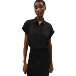 Larisaana blouse