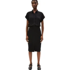 Larisaana blouse