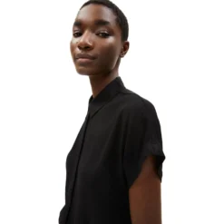Larisaana blouse