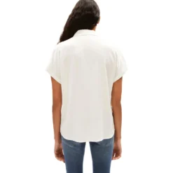 Larisaana blouse
