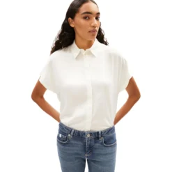 Larisaana blouse