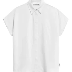 Larisaana blouse