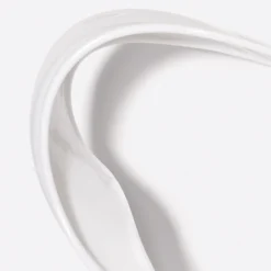 À la rose Body Lotion