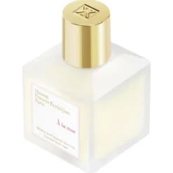 À la rose Hair Mist