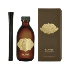 La Rose Home Diffuser Refill