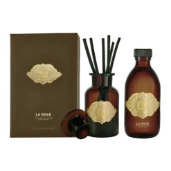 La Rose Home Diffuser Refill