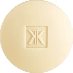 Á la rose Soap