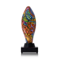 La Sarrapia Flo´w Extrait de Parfum