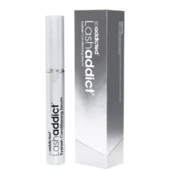 Lashaddict Eyelash Conditioning Serum